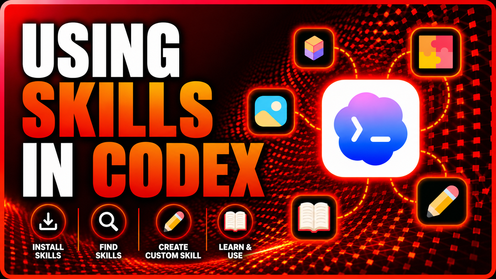Oopcodersv3Web